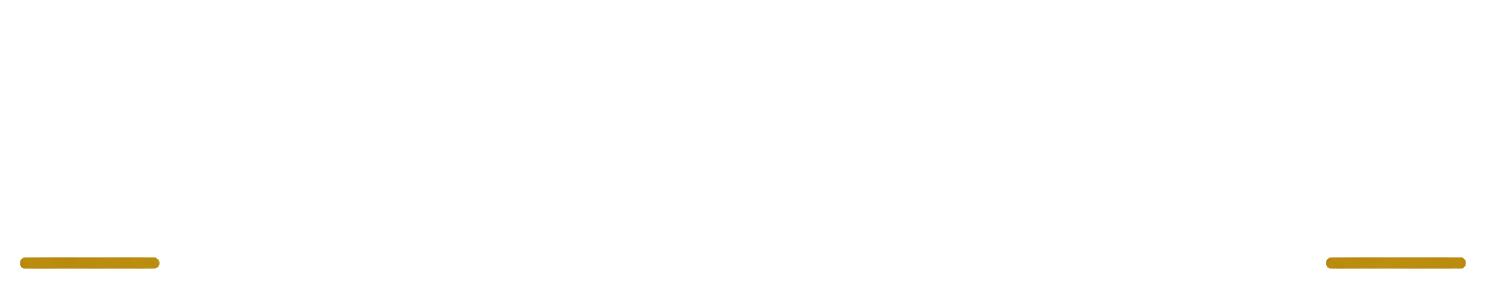 Supremus Import & Export Corp